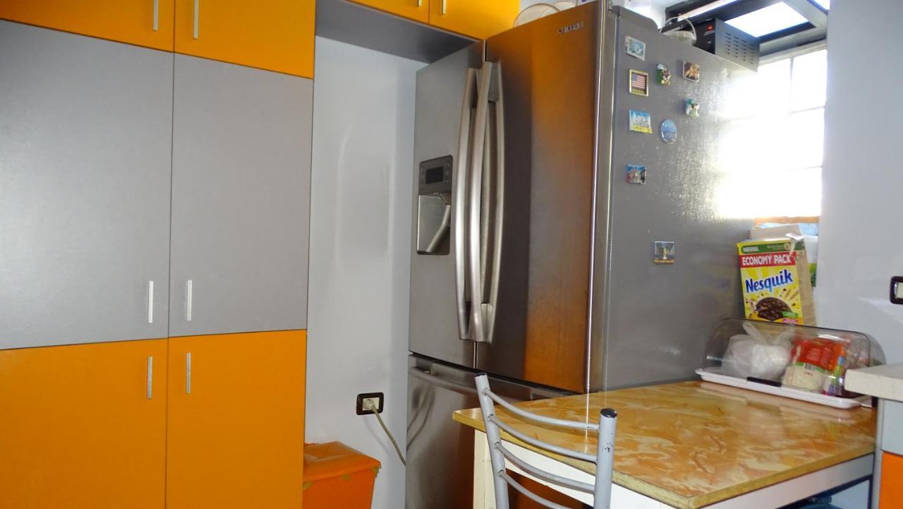 Central Apartments Shoshi Tiranë Ngoại thất bức ảnh